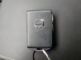 Thumbnail of 2023 Gray Volvo C40 Recharge Pure Electric