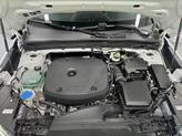 Thumbnail of 2021 White Volvo XC40