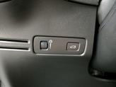 Thumbnail of 2021 White Volvo XC40