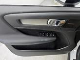 Thumbnail of 2021 White Volvo XC40