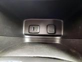 Thumbnail of 2018 White Chevrolet Equinox