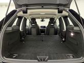 Thumbnail of 2016 White BMW i3