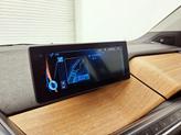 Thumbnail of 2016 White BMW i3