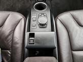 Thumbnail of 2016 White BMW i3