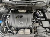 Thumbnail of 2015 Gray Mazda CX-5