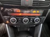 Thumbnail of 2015 Gray Mazda CX-5