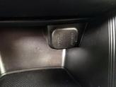 Thumbnail of 2015 Gray Mazda CX-5