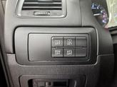 Thumbnail of 2015 Gray Mazda CX-5