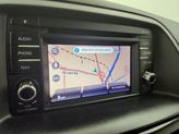 Thumbnail of 2015 Gray Mazda CX-5
