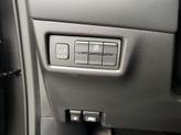 Thumbnail of 2023 Gray Mazda CX-5