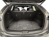 Thumbnail of 2023 Gray Mazda CX-5