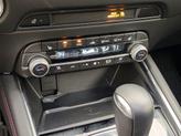 Thumbnail of 2023 Gray Mazda CX-5