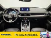 Thumbnail of 2023 Gray Mazda CX-5