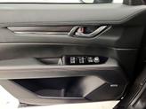 Thumbnail of 2023 Gray Mazda CX-5