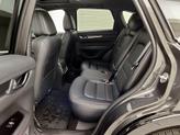 Thumbnail of 2023 Gray Mazda CX-5