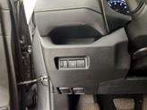 Thumbnail of 2021 Gray Toyota RAV4