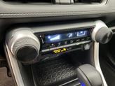 Thumbnail of 2021 Gray Toyota RAV4