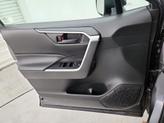 Thumbnail of 2021 Gray Toyota RAV4