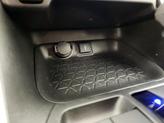 Thumbnail of 2021 Gray Toyota RAV4