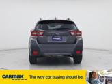 Thumbnail of 2021 Gray Subaru Crosstrek