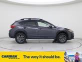 Thumbnail of 2021 Gray Subaru Crosstrek