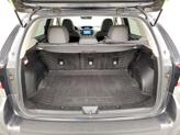 Thumbnail of 2021 Gray Subaru Crosstrek