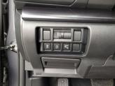 Thumbnail of 2021 Gray Subaru Crosstrek