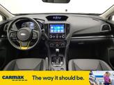 Thumbnail of 2021 Gray Subaru Crosstrek