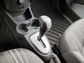 Thumbnail of 2015 Silver Chevrolet Spark