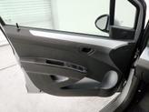 Thumbnail of 2015 Silver Chevrolet Spark