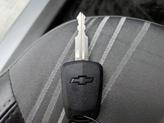 Thumbnail of 2015 Silver Chevrolet Spark