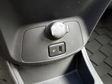 Thumbnail of 2015 Silver Chevrolet Spark