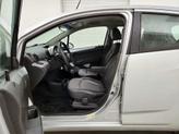 Thumbnail of 2015 Silver Chevrolet Spark