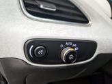 Thumbnail of 2020 Blue Chevrolet Bolt EV