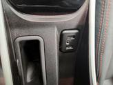 Thumbnail of 2020 Blue Chevrolet Bolt EV