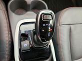 Thumbnail of 2020 Blue Chevrolet Bolt EV