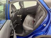 Thumbnail of 2020 Blue Chevrolet Bolt EV