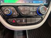 Thumbnail of 2020 Blue Chevrolet Bolt EV