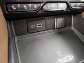 Thumbnail of 2021 Brown Chevrolet Tahoe