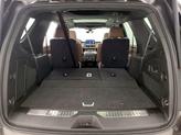Thumbnail of 2021 Brown Chevrolet Tahoe