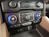 Thumbnail of 2021 Brown Chevrolet Tahoe