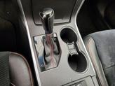 Thumbnail of 2015 Green Toyota Camry