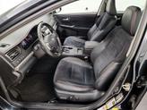 Thumbnail of 2015 Green Toyota Camry