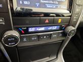Thumbnail of 2015 Green Toyota Camry