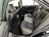 Thumbnail of 2015 Green Toyota Camry