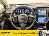 Thumbnail of 2024 Gray Subaru Crosstrek
