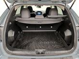 Thumbnail of 2024 Gray Subaru Crosstrek