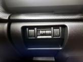Thumbnail of 2024 Gray Subaru Crosstrek