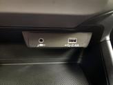 Thumbnail of 2024 Gray Subaru Crosstrek
