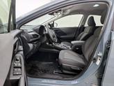 Thumbnail of 2024 Gray Subaru Crosstrek